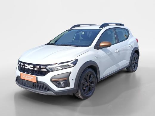 dacia-sandero-2024-gasolina-999cc