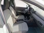 dacia-sandero-2024-gasolina-999cc