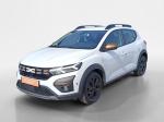 dacia-sandero-2024-gasolina-999cc