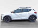 dacia-sandero-2024-gasolina-999cc