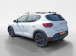 dacia-sandero-2024-gasolina-999cc