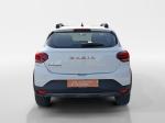 dacia-sandero-2024-gasolina-999cc