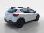 dacia-sandero-2024-gasolina-999cc