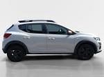 dacia-sandero-2024-gasolina-999cc