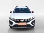 dacia-sandero-2024-gasolina-999cc