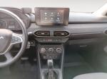 dacia-sandero-2024-gasolina-999cc