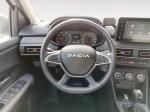 dacia-sandero-2024-gasolina-999cc