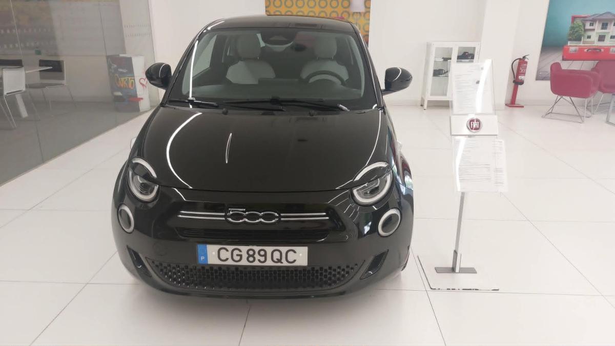 fiat-500-2026-gasolina-999cc