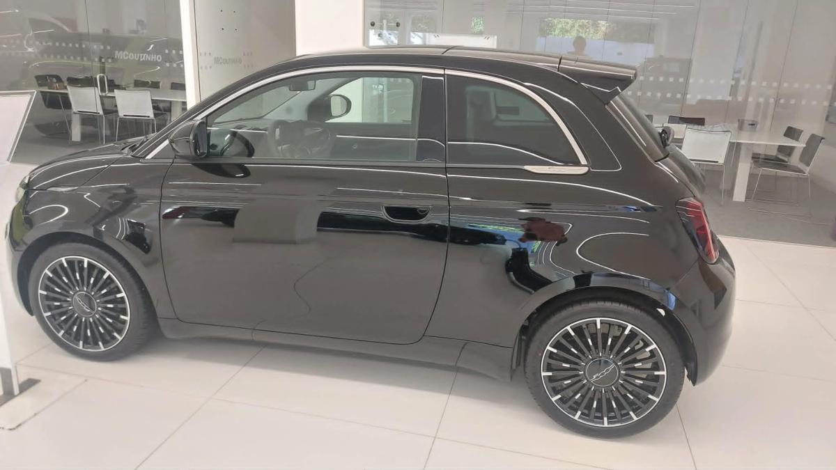 fiat-500-2026-gasolina-999cc