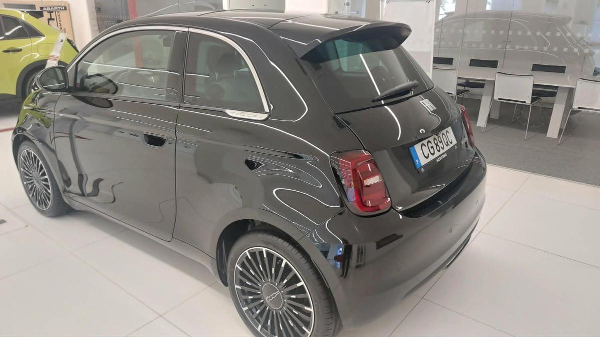 fiat-500-2026-gasolina-999cc