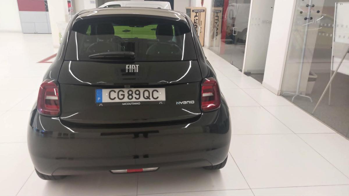 fiat-500-2026-gasolina-999cc