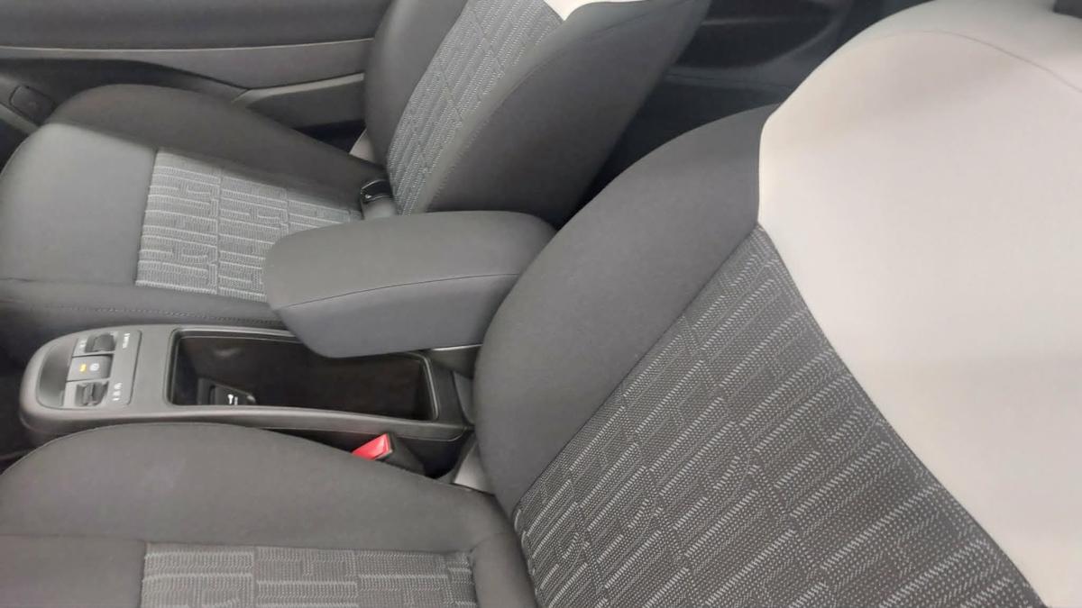 fiat-500-2026-gasolina-999cc