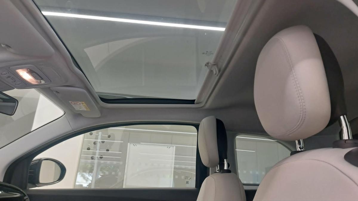 fiat-500-2026-gasolina-999cc