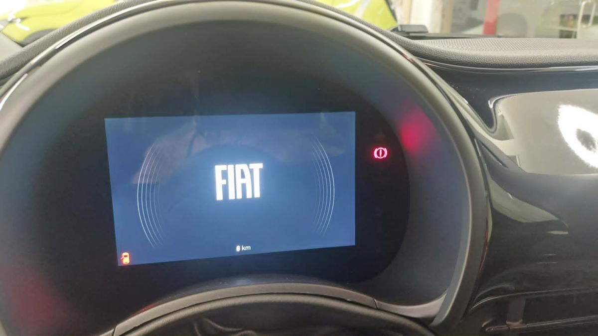 fiat-500-2026-gasolina-999cc
