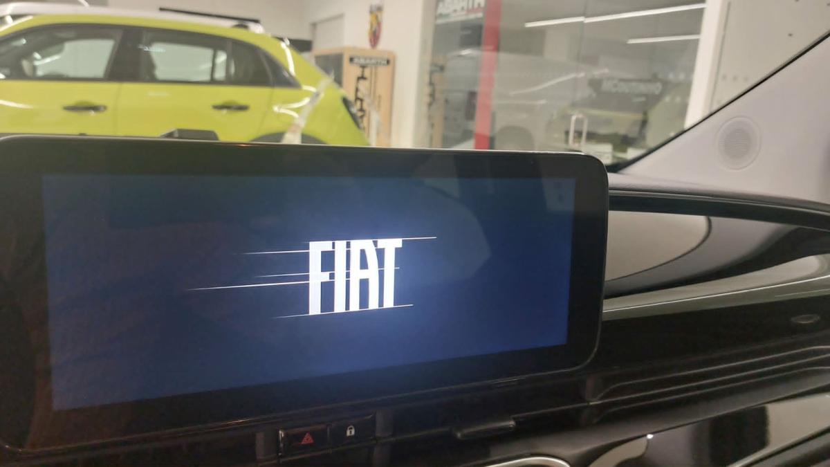fiat-500-2026-gasolina-999cc