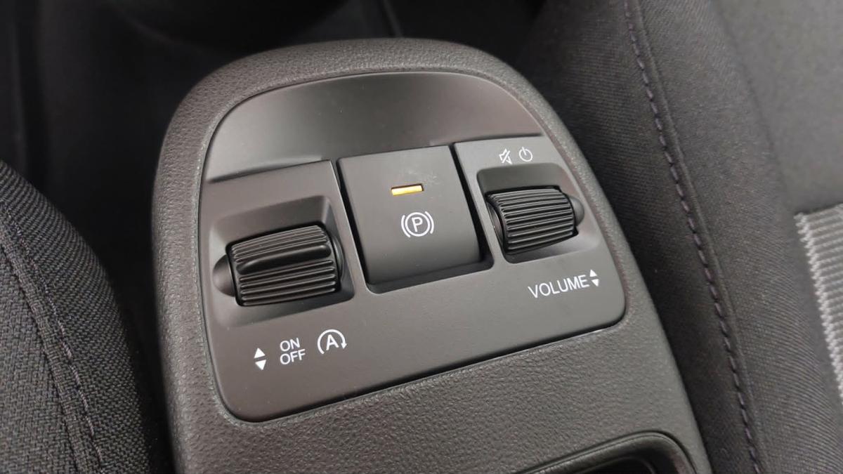 fiat-500-2026-gasolina-999cc