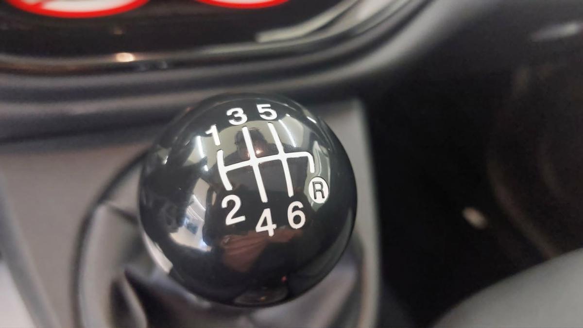 fiat-500-2026-gasolina-999cc