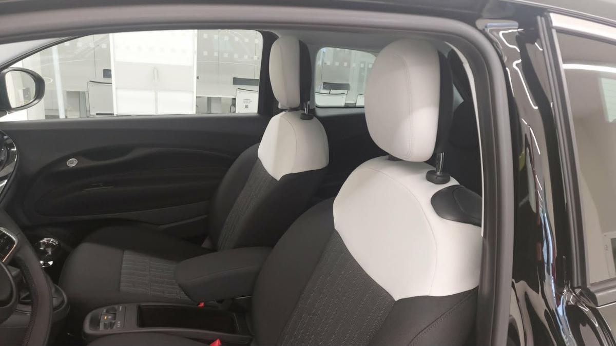 fiat-500-2026-gasolina-999cc