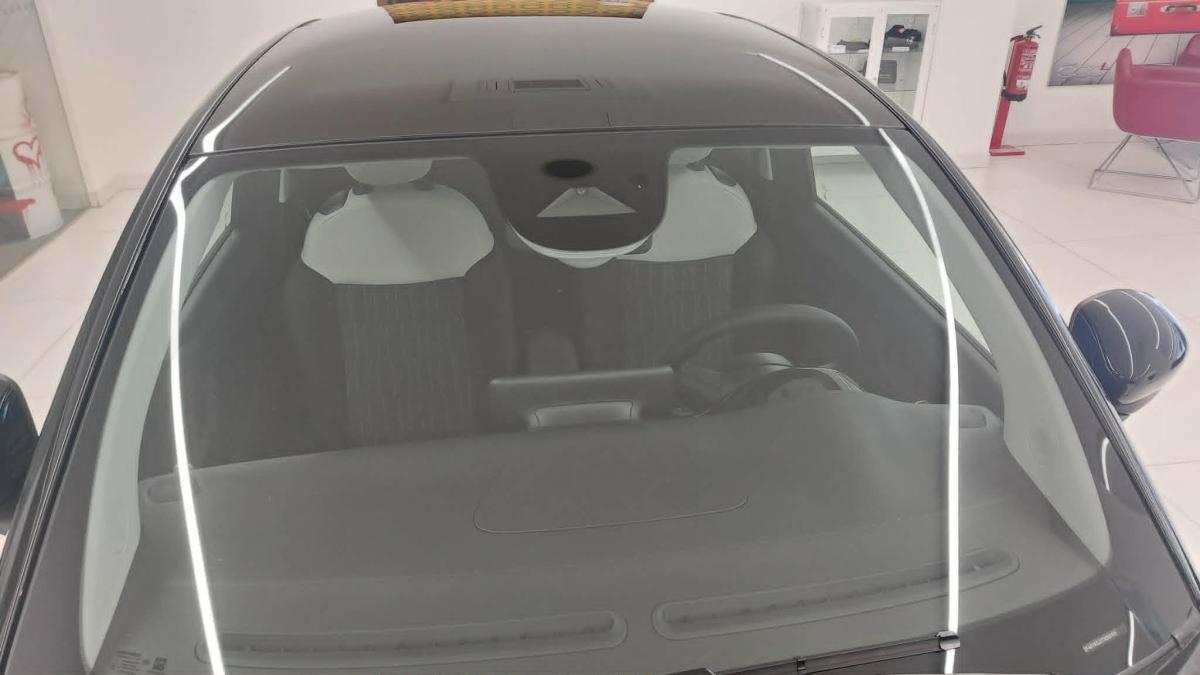 fiat-500-2026-gasolina-999cc