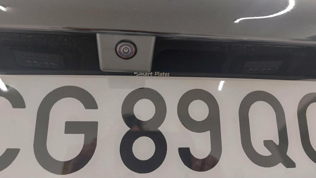 fiat-500-2026-gasolina-999cc