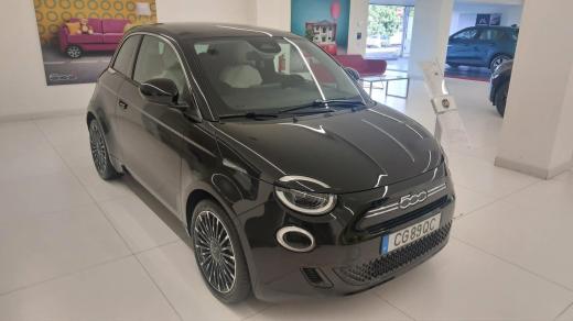 fiat-500-2026-gasolina-999cc