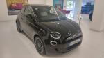 fiat-500-2026-gasolina-999cc