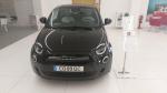 fiat-500-2026-gasolina-999cc