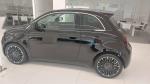 fiat-500-2026-gasolina-999cc