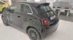 fiat-500-2026-gasolina-999cc