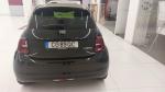 fiat-500-2026-gasolina-999cc