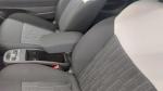 fiat-500-2026-gasolina-999cc