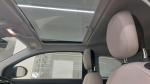 fiat-500-2026-gasolina-999cc