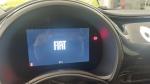 fiat-500-2026-gasolina-999cc