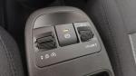 fiat-500-2026-gasolina-999cc