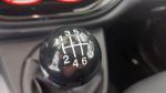 fiat-500-2026-gasolina-999cc