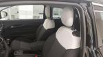 fiat-500-2026-gasolina-999cc