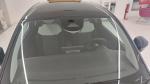 fiat-500-2026-gasolina-999cc