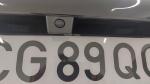 fiat-500-2026-gasolina-999cc