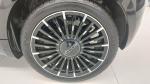 fiat-500-2026-gasolina-999cc