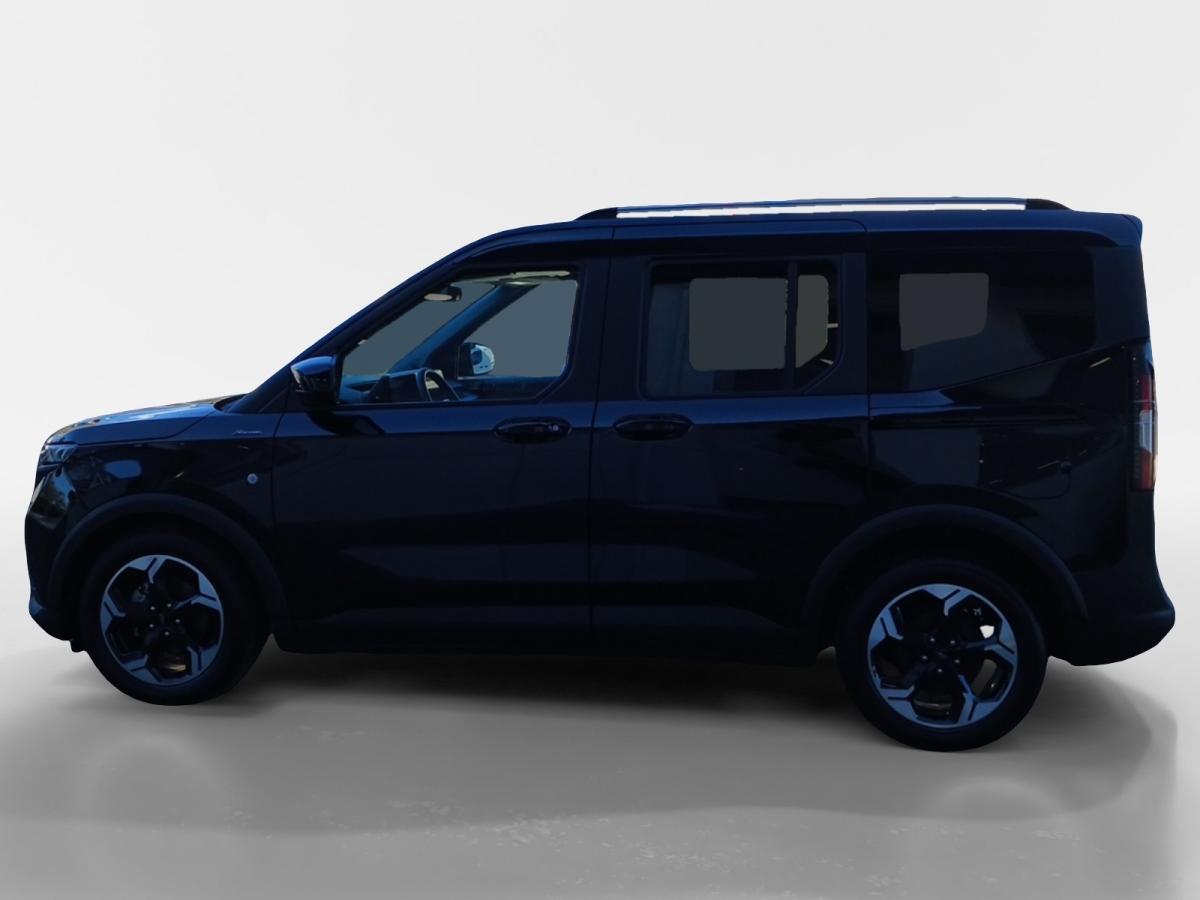 ford-tourneo-courier-2025-gasolina-998cc
