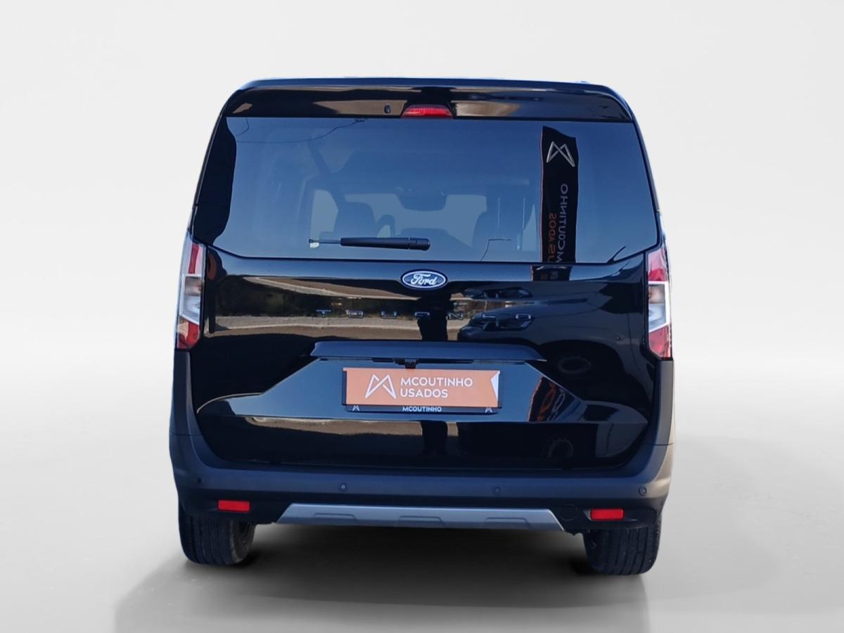 ford-tourneo-courier-2025-gasolina-998cc