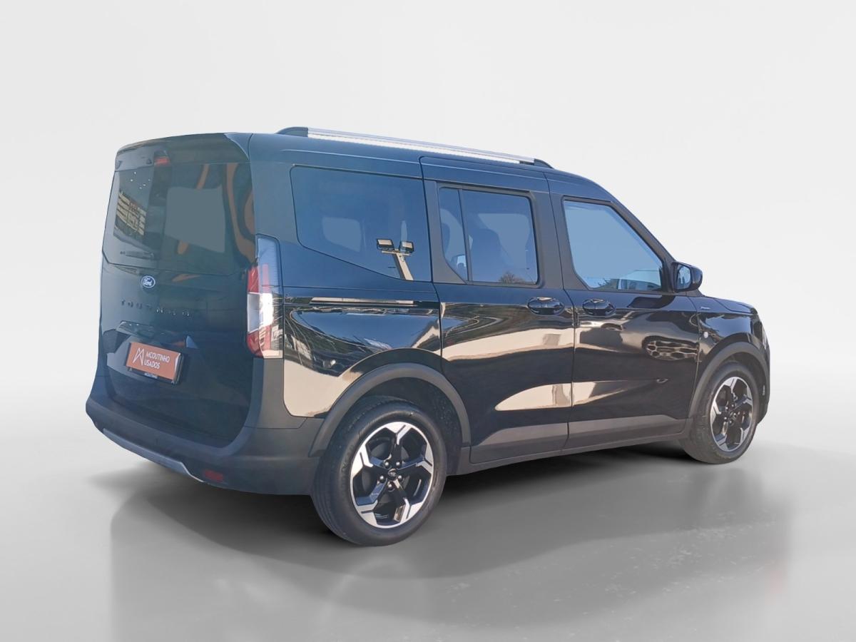 ford-tourneo-courier-2025-gasolina-998cc