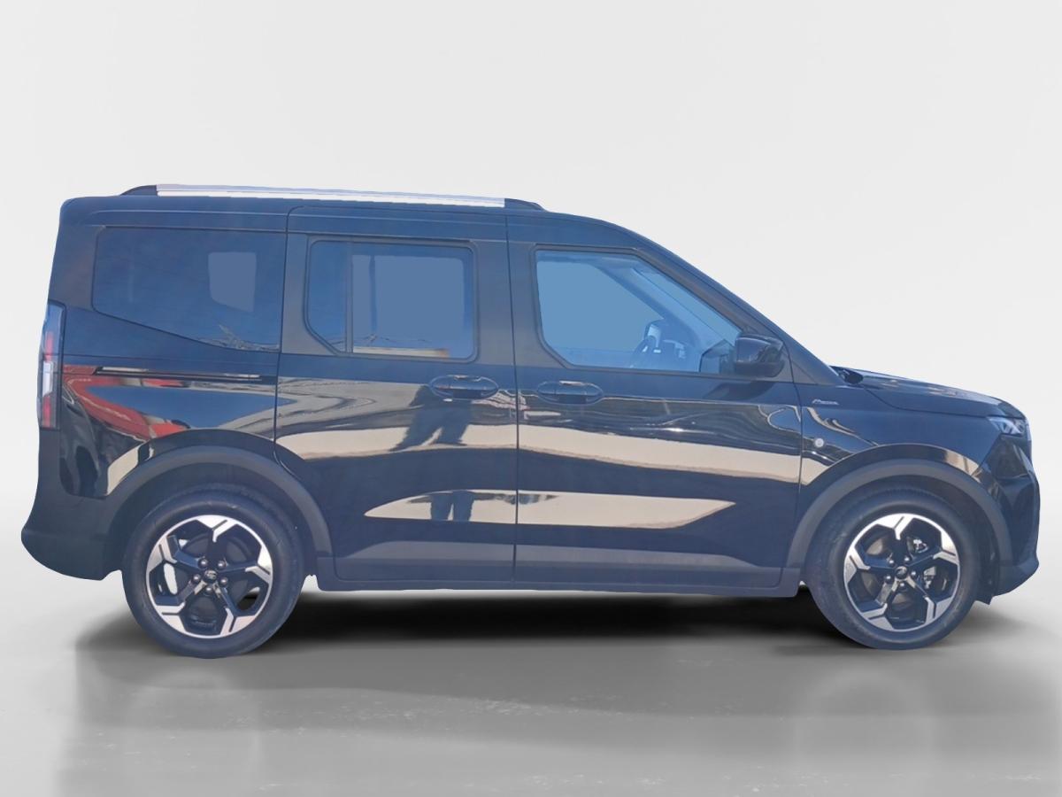 ford-tourneo-courier-2025-gasolina-998cc