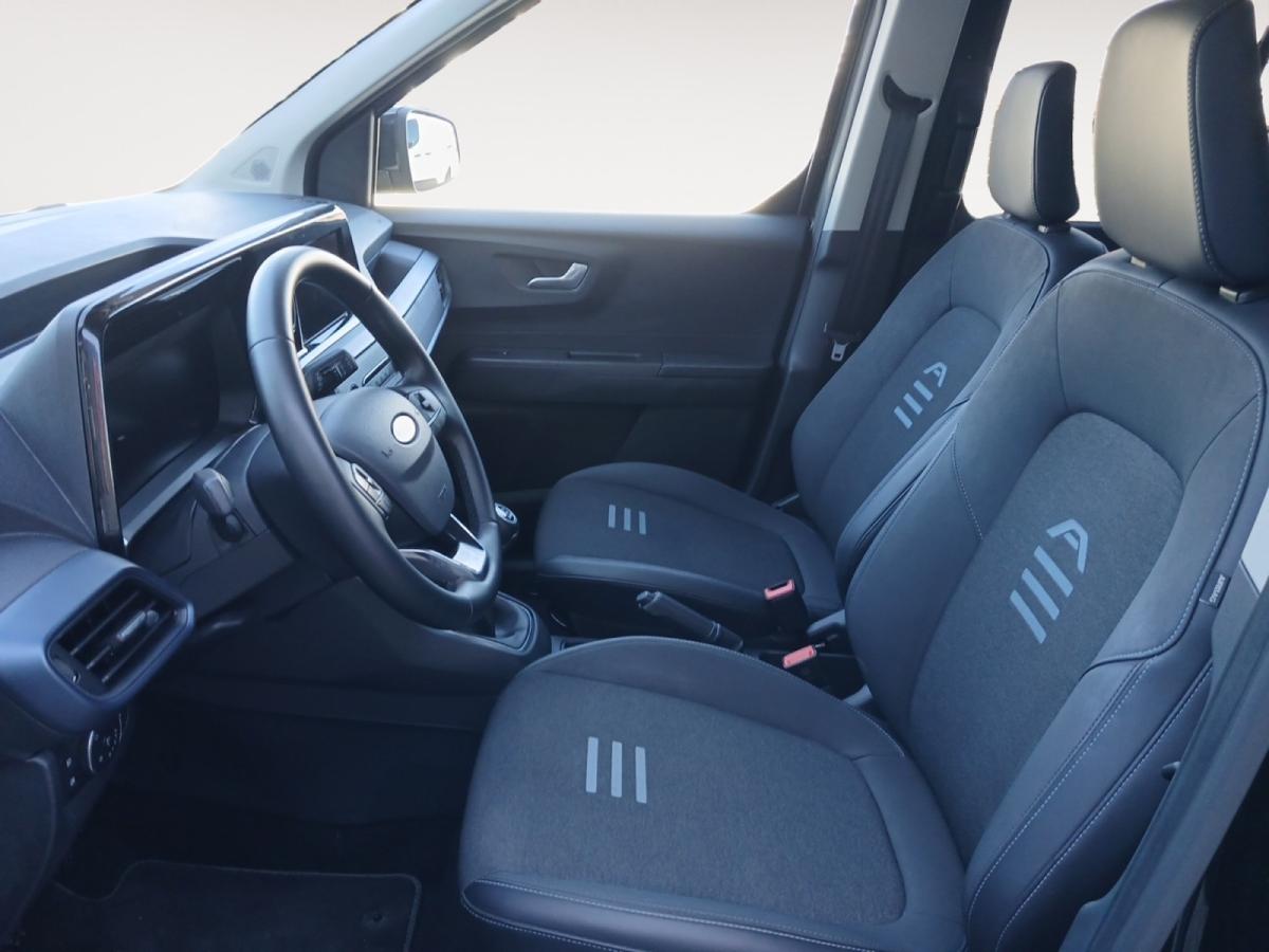 ford-tourneo-courier-2025-gasolina-998cc