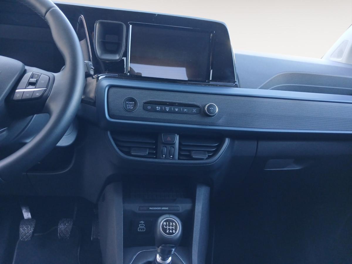 ford-tourneo-courier-2025-gasolina-998cc