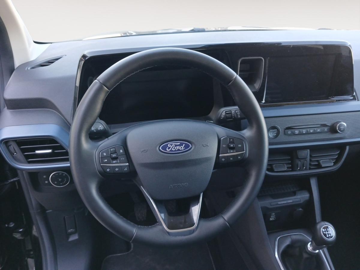 ford-tourneo-courier-2025-gasolina-998cc