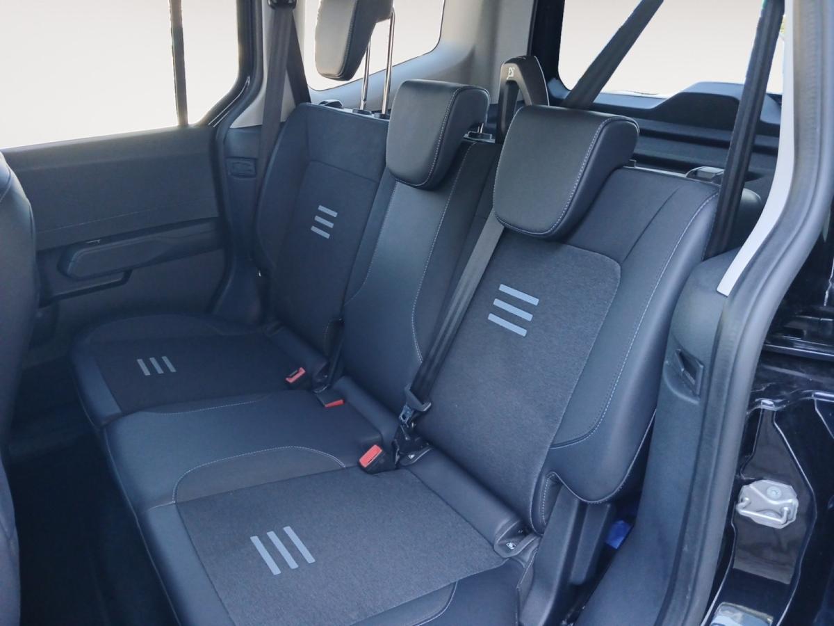 ford-tourneo-courier-2025-gasolina-998cc