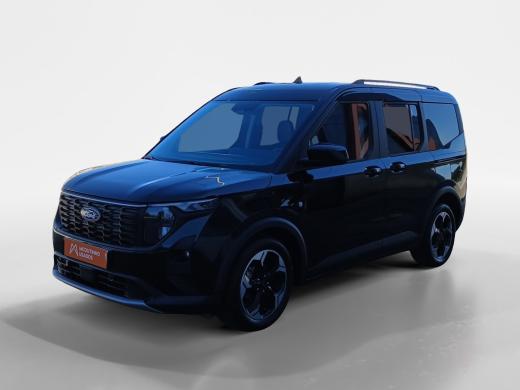 ford-tourneo-courier-2025-gasolina-998cc