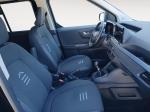 ford-tourneo-courier-2025-gasolina-998cc