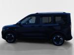 ford-tourneo-courier-2025-gasolina-998cc